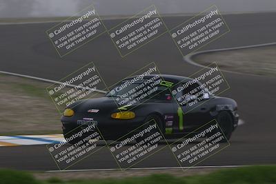 media/Jan-17-2026-CalClub SCCA (Sat) [[6b87d8fe28]]/Qual 3/Turn 3/